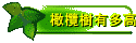 ���V�𦳦h��