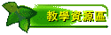 �оǸ귽��